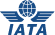 iata
